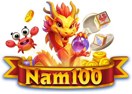 Nam200 .COM